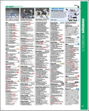 aftonbladet_tv-20130212_000_00_00_053.pdf