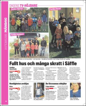 aftonbladet_tv-20130212_000_00_00_054.pdf