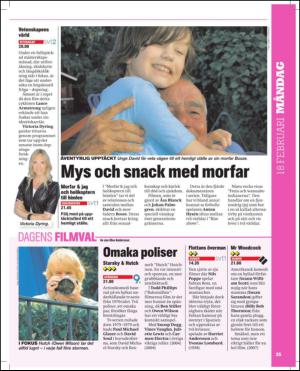 aftonbladet_tv-20130212_000_00_00_055.pdf