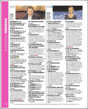 aftonbladet_tv-20130212_000_00_00_056.pdf