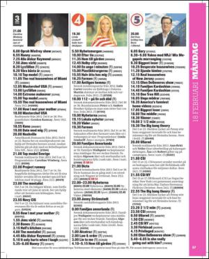 aftonbladet_tv-20130212_000_00_00_057.pdf