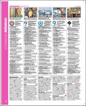 aftonbladet_tv-20130212_000_00_00_058.pdf