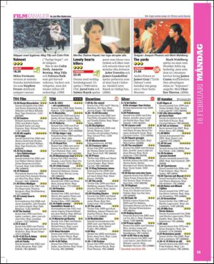 aftonbladet_tv-20130212_000_00_00_059.pdf