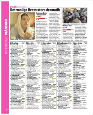 aftonbladet_tv-20130212_000_00_00_060.pdf