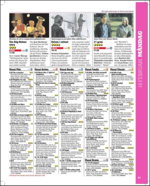 aftonbladet_tv-20130212_000_00_00_061.pdf