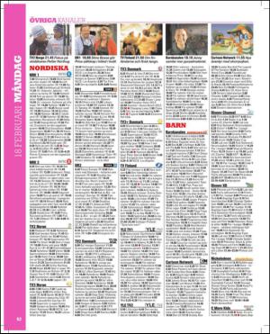 aftonbladet_tv-20130212_000_00_00_062.pdf