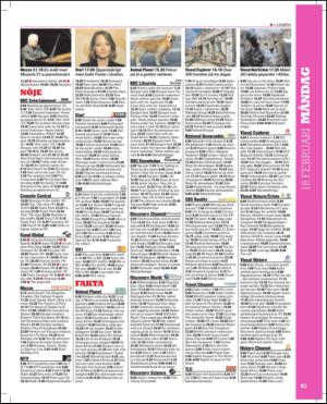 aftonbladet_tv-20130212_000_00_00_063.pdf