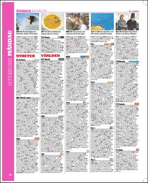 aftonbladet_tv-20130212_000_00_00_064.pdf