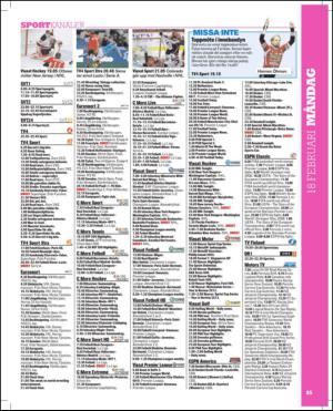 aftonbladet_tv-20130212_000_00_00_065.pdf