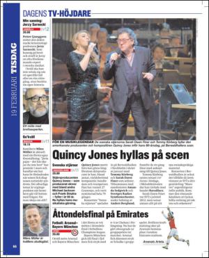 aftonbladet_tv-20130212_000_00_00_066.pdf