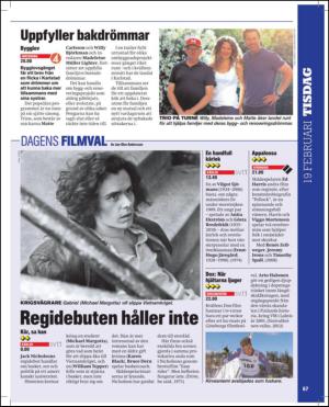 aftonbladet_tv-20130212_000_00_00_067.pdf