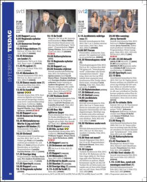 aftonbladet_tv-20130212_000_00_00_068.pdf