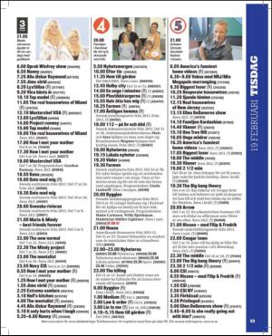 aftonbladet_tv-20130212_000_00_00_069.pdf
