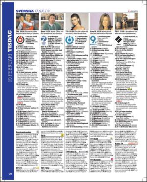 aftonbladet_tv-20130212_000_00_00_070.pdf