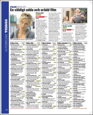 aftonbladet_tv-20130212_000_00_00_072.pdf