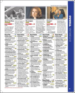 aftonbladet_tv-20130212_000_00_00_073.pdf