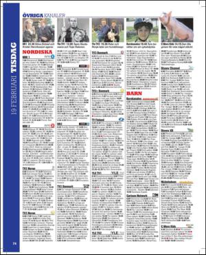 aftonbladet_tv-20130212_000_00_00_074.pdf