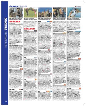 aftonbladet_tv-20130212_000_00_00_076.pdf