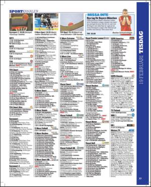 aftonbladet_tv-20130212_000_00_00_077.pdf