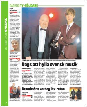 aftonbladet_tv-20130212_000_00_00_078.pdf