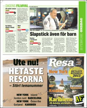 aftonbladet_tv-20130212_000_00_00_079.pdf