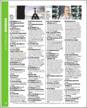 aftonbladet_tv-20130212_000_00_00_080.pdf