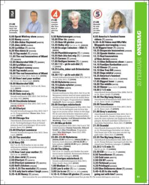 aftonbladet_tv-20130212_000_00_00_081.pdf