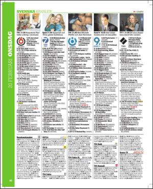 aftonbladet_tv-20130212_000_00_00_082.pdf