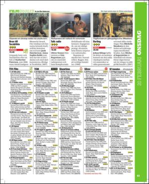 aftonbladet_tv-20130212_000_00_00_083.pdf