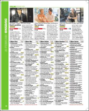 aftonbladet_tv-20130212_000_00_00_084.pdf