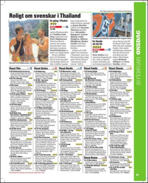 aftonbladet_tv-20130212_000_00_00_085.pdf