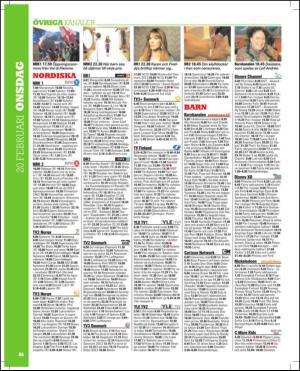 aftonbladet_tv-20130212_000_00_00_086.pdf