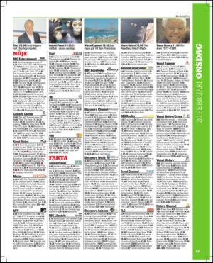 aftonbladet_tv-20130212_000_00_00_087.pdf