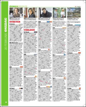 aftonbladet_tv-20130212_000_00_00_088.pdf