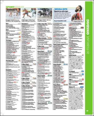 aftonbladet_tv-20130212_000_00_00_089.pdf
