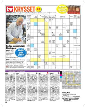aftonbladet_tv-20130212_000_00_00_090.pdf