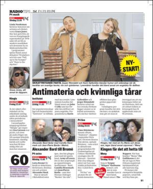 aftonbladet_tv-20130212_000_00_00_091.pdf