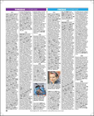 aftonbladet_tv-20130212_000_00_00_092.pdf