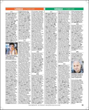 aftonbladet_tv-20130212_000_00_00_093.pdf