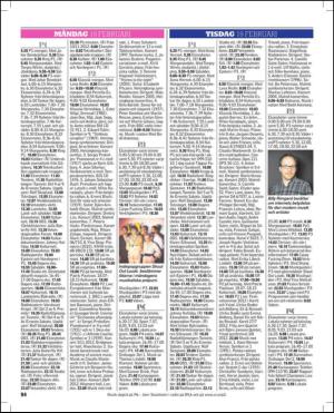 aftonbladet_tv-20130212_000_00_00_094.pdf