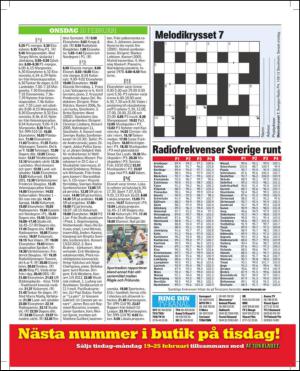 aftonbladet_tv-20130212_000_00_00_095.pdf
