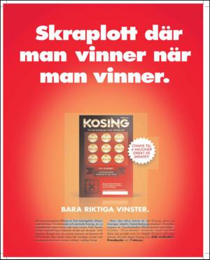 aftonbladet_tv-20130212_000_00_00_096.pdf