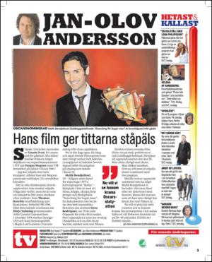 aftonbladet_tv-20130219_000_00_00_003.pdf