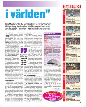 aftonbladet_tv-20130219_000_00_00_005.pdf