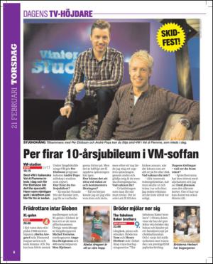 aftonbladet_tv-20130219_000_00_00_006.pdf