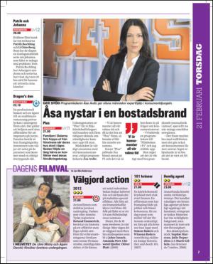 aftonbladet_tv-20130219_000_00_00_007.pdf