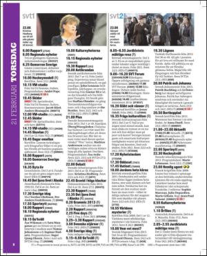 aftonbladet_tv-20130219_000_00_00_008.pdf
