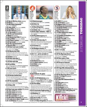 aftonbladet_tv-20130219_000_00_00_009.pdf