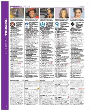 aftonbladet_tv-20130219_000_00_00_010.pdf