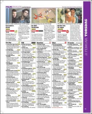 aftonbladet_tv-20130219_000_00_00_011.pdf